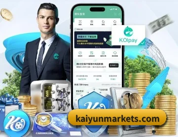 开云APP APP 深度功能 | kaiyun