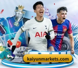 数据对比工具,球队战绩交锋历史一览(kaiyun)